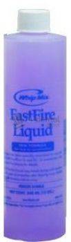 Fastfire Liquid 340ml - #38166