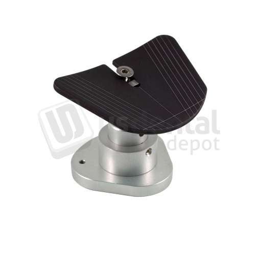 WHIP MIX Flat Table for Universal Occlusal Stand - #20011713 ( Universal Occlusal Stand)