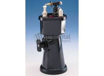 HANAU Alcohol Torch - Laboratory Accessories - #000301-000 ( Accessories for Lab Products)