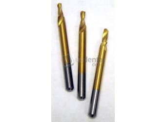 WHIP-MIX Mainstay Drill Bit - #08245