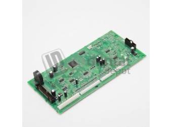 WHIP-MIX PCB #11481 Logic Board Pro 200 - #96342