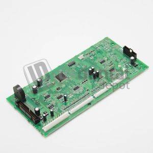 WHIP MIX PCB #11481 Logic Board Pro 200 - #96342