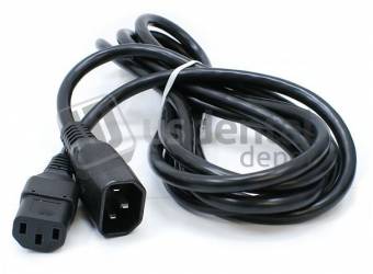 WHIP MIX #10369 Power Cord Pump 110v - #96006