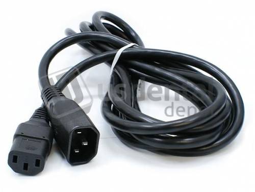 WHIP MIX #10369 Power Cord Pump 110v - #96006