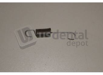 WHIP MIX Door Hook Spring Assy Kit - #33997