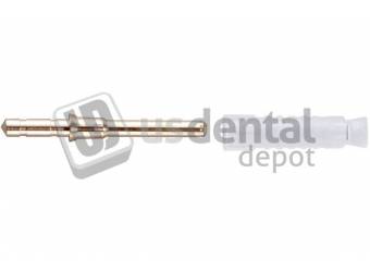 RENFERT -  Pro-fix Precision Pin - #3671000