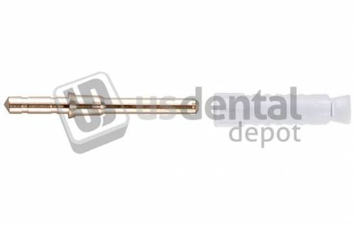 RENFERT -  Pro-fix Precision Pin - #3671000