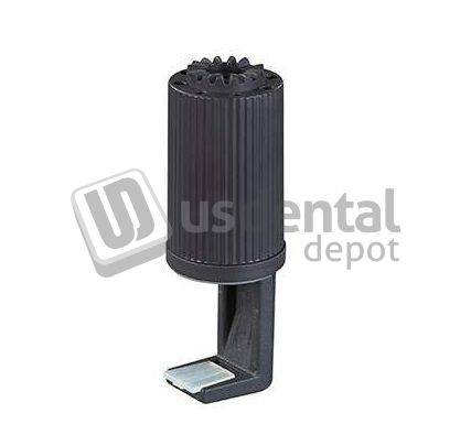 RENFERT -  Stand With Universal Clamp - #22000410