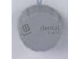 RENFERT -  Knob For Easyclean - #900030774