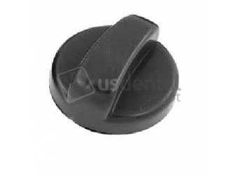 RENFERT -  Rotary Knob For Vortex 3 - #900035310 ( Replacement parts )