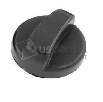 RENFERT -  Rotary Knob For Vortex 3 - #900035310 ( Replacement parts )