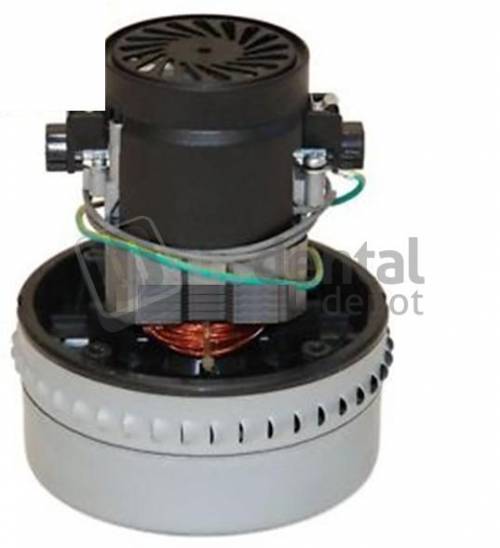 RENFERT -  Replacement Motor For Vortex 3 - #900035321 ( Replacement parts )