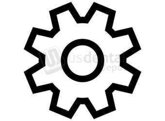 RENFERT -  Ring For Hand Sleeves - #900036339