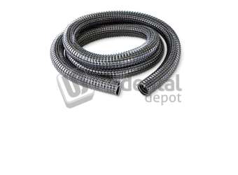 RENFERT -  Suction Hose 6 Meter Length - #901150823