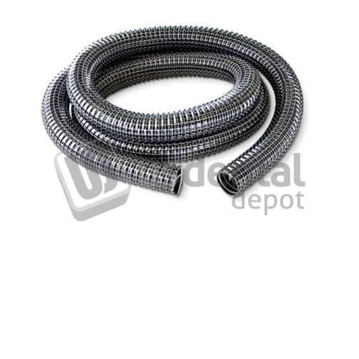 RENFERT -  Suction Hose 6 Meter Length - #901150823