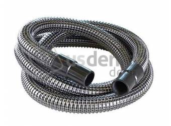 RENFERT -  Suction Hose 9 Meter Length - #902150823