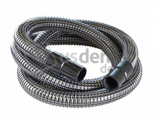 RENFERT -  Suction Hose 9 Meter Length - #902150823