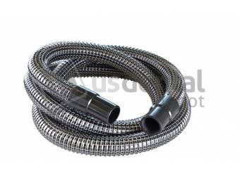 RENFERT -  Suction Hose Complete All Vortex - #929230001 ( Replacement parts )