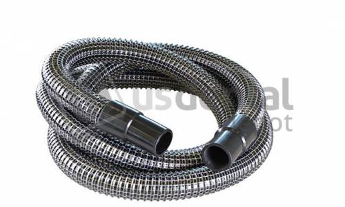 RENFERT -  Suction Hose Complete All Vortex - #929230001 ( Replacement parts )