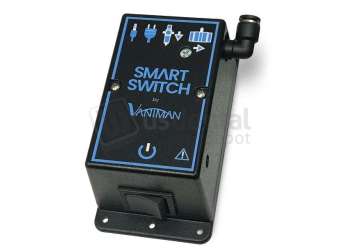 VANIMAN Smart Switch (activates Pneumatic Valve And Dust Collector) - Autopilots & Smart System - Each #96068  #96068