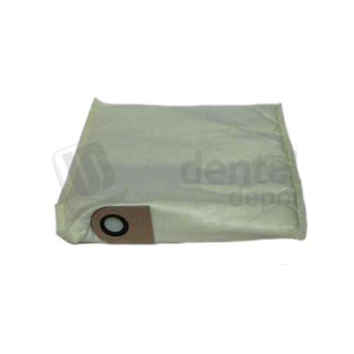 VANIMAN Fits Microstar- Dust Collector Bag* -dust Collectors - Each #97031  #97031