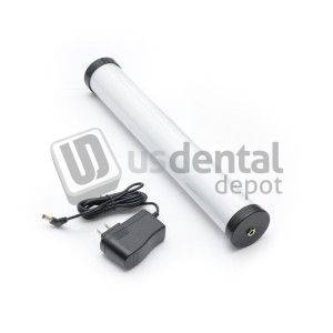 VANIMAN Replacement Light Assembly (includes Light- Tube- And Power Supply) - Each #1806  #1806