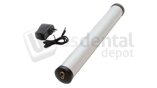 VANIMAN Led Light (sandstorm 2 & Problast 2) - #97968