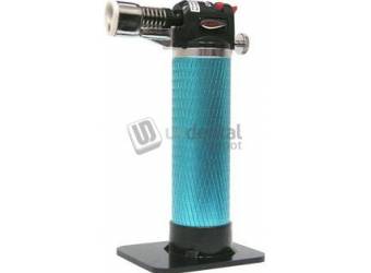 BLAZER - Gb4001 StinGRAY Torch BLUE - # 189-4002