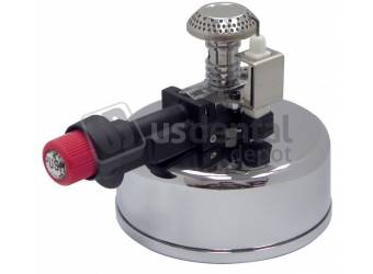 BLAZER - Mini Lab Burner Brush Flame - # 189-4101