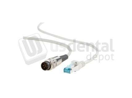 RENFERT -  VHF Dust Collector Interface Cable Impresion S1 TYPE A - #2934-0005 29340005