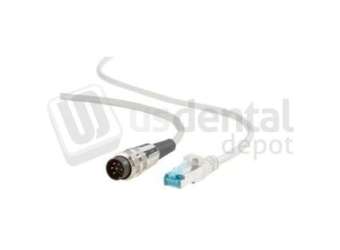 RENFERT -  Shera Dust Collector Interface Cable SHERAeco-mill 5x TYPE A - #2934-0005 29340005