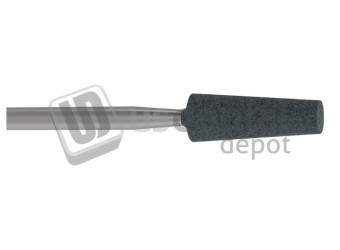 MPF BRUSH -ZMAX Zirconia Grinder Wheel Cone 3.5mm x 11mm - 1pk-  #120-0007 1200007