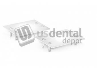 SMILE LINE MDP Lateral Diffusors 2 pcs 6610 ( intraoral camera )
