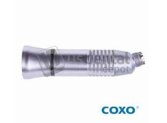 COXO - ECCO 16:1 Contra Angle Sheath only #CB-4