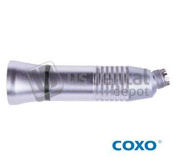 COXO - ECCO 16:1 Contra Angle Sheath only #CB-4