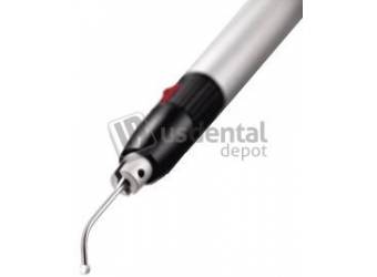SMILE LINE Micro-Vibes- instrument with bead for paste-opaques 01000-MVOP