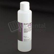 SMILE LINE *U-mid liquid ADVANCED- for porcelain - Concentrated. / 200ml 1150