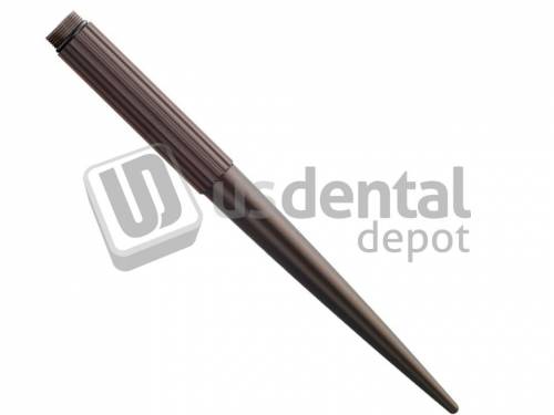 SMILE LINE Aluminum handle- Ristretto 4000-AH-Ris