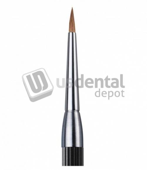 SMILE LINE Brush tip #5 module 4000-LC