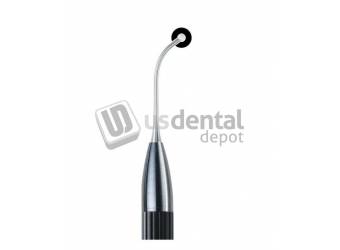 SMILE LINE Opaque instrument refill- large 4001-OP2