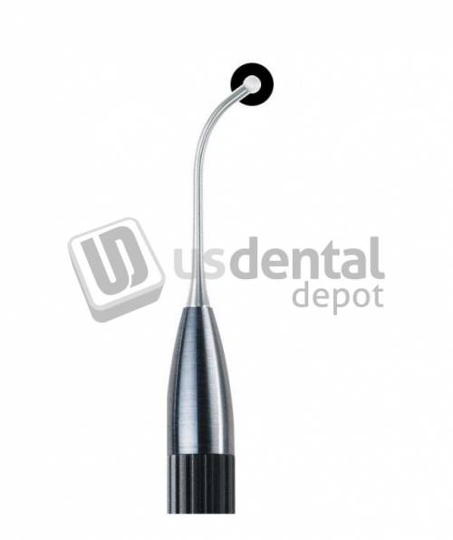 SMILE LINE Opaque instrument refill- large 4001-OP2