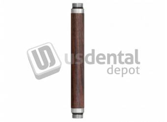 SMILE LINE Wooden handle in palissander- standard 4100-PA