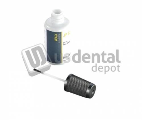 SMILE LINE Wax Separator- JP52- 20ml 5030