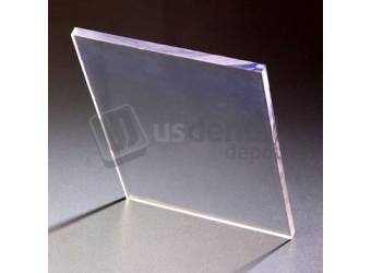 SMILE LINE MSG- Build-up glass slabs / 5pcs 7550
