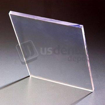 SMILE LINE MSG- Build-up glass slabs / 5pcs 7550