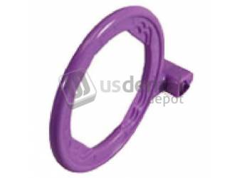 FLOW RAPiD AIMING RING Posterior Aiming Ring (FOR FILM- PSP & SENSORS) - #408600