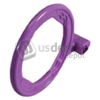 FLOW RAPiD AIMING RING Posterior Aiming Ring (FOR FILM- PSP & SENSORS) - #408600