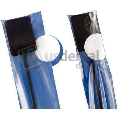 FLOW SNUGGIES CUSTOM-FIT UNIVERSAL SLEEVES FOR REGULAR SIZE SENSORS - #80222