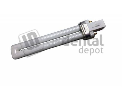 BESQUAL E300N Replacement Bulb for Curing Light Unit -#920-101 - Best-Qual Maxi-cure - #920-101