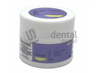 BAOT - Opaque Paste 5g/bottle Color A4( PFM Porcelain Ceramic )